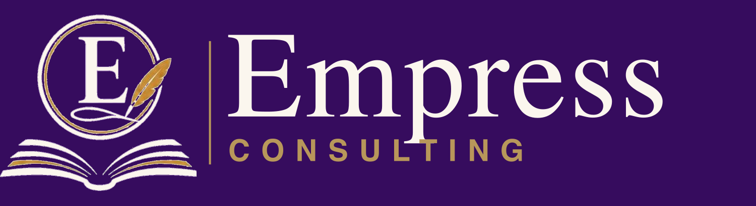 Empress Consulting