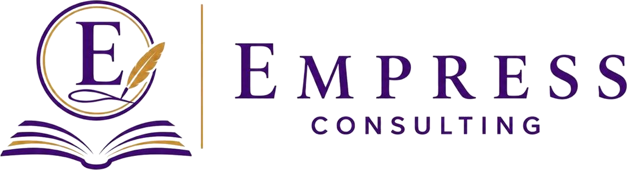 Empress Consulting